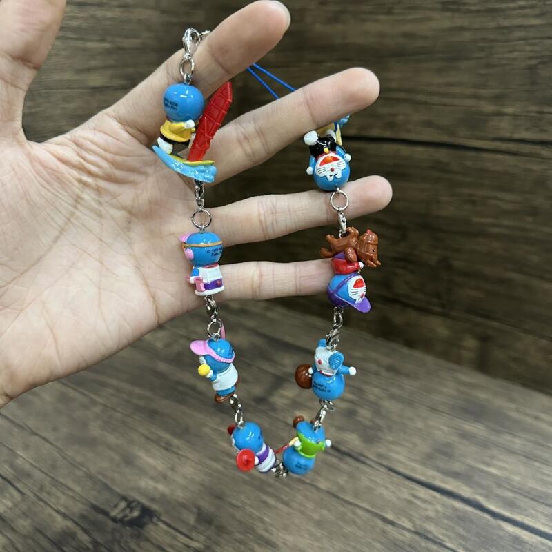 Portachiavi in Resina Serie Sp - Table Tennis Keychain recensione e prezzo