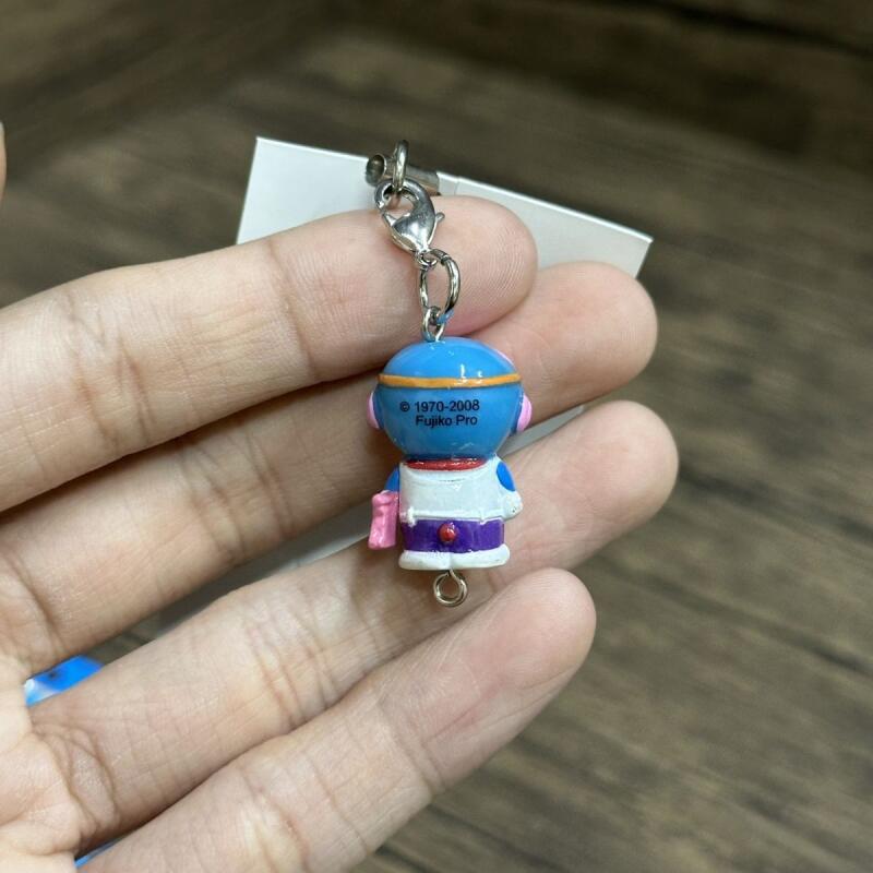 Portachiavi in Resina Serie Sp - Table Tennis Keychain recensione e prezzo