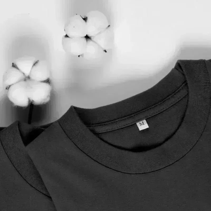 T-shirt da uomo con design gra - Table Tennis China recensione e prezzo