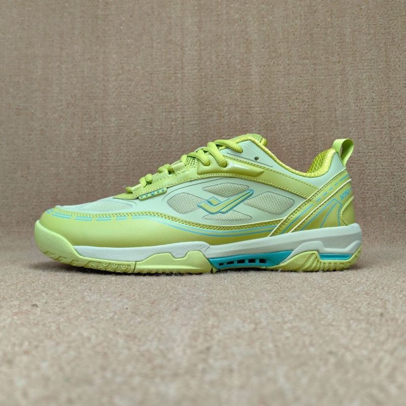 Scarpe da Badminton Classiche  - Table Tennis Court recensione e prezzo