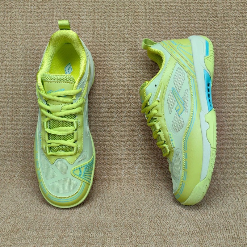Scarpe da Badminton Classiche  - Table Tennis Court recensione e prezzo
