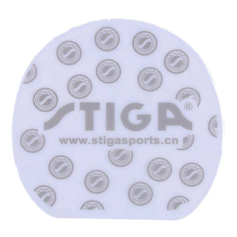 STIGA - Pellicola Protettiva A - Table Tennis Rubber Protective Film recensione e prezzo