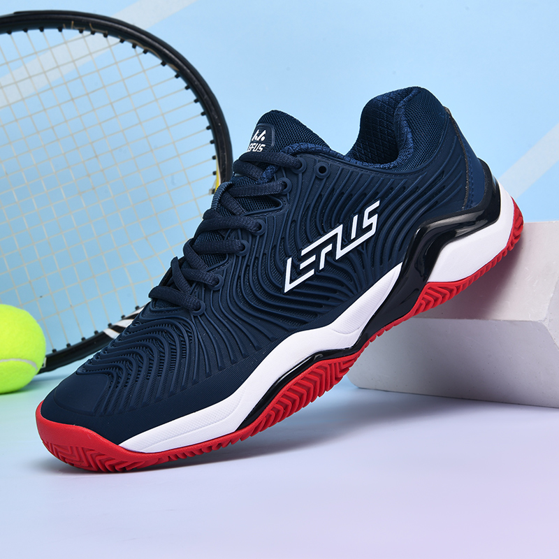 Scarpe da tennis professionali - Table Tennis Shoes Asics recensione e prezzo