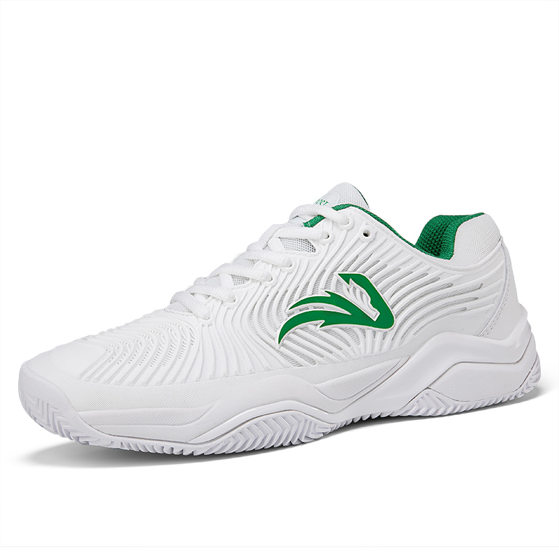 Scarpe da tennis professionali - Table Tennis Shoes Asics recensione e prezzo