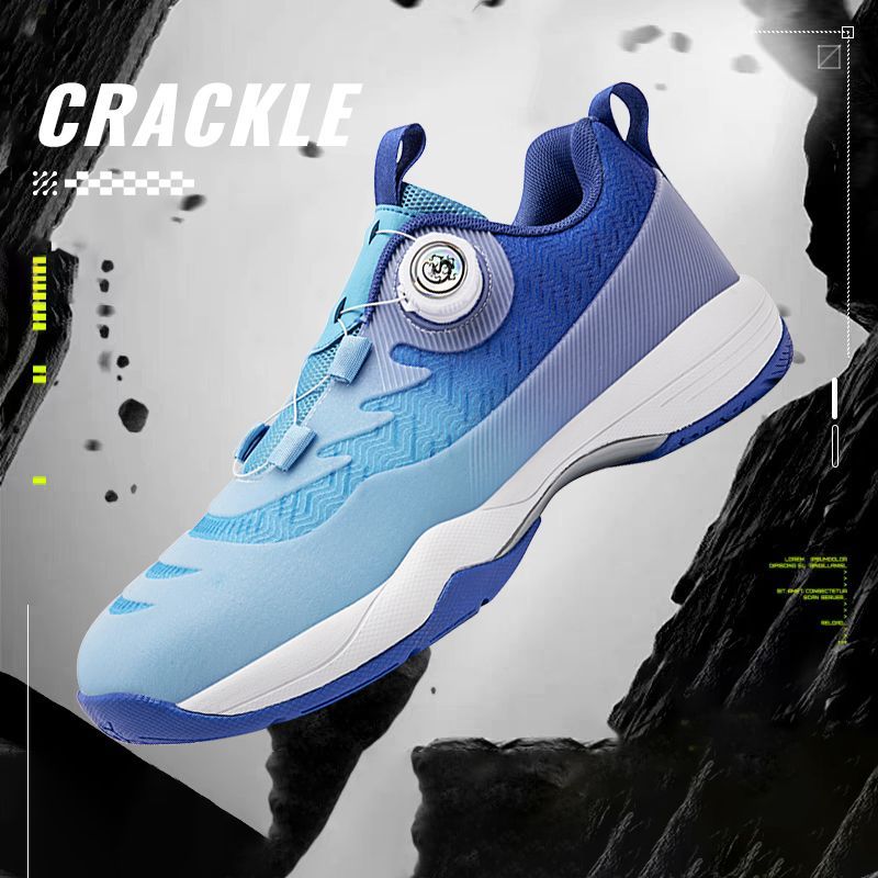Scarpe da Tennis da Uomo 2026  - Table Tennis Court recensione e prezzo