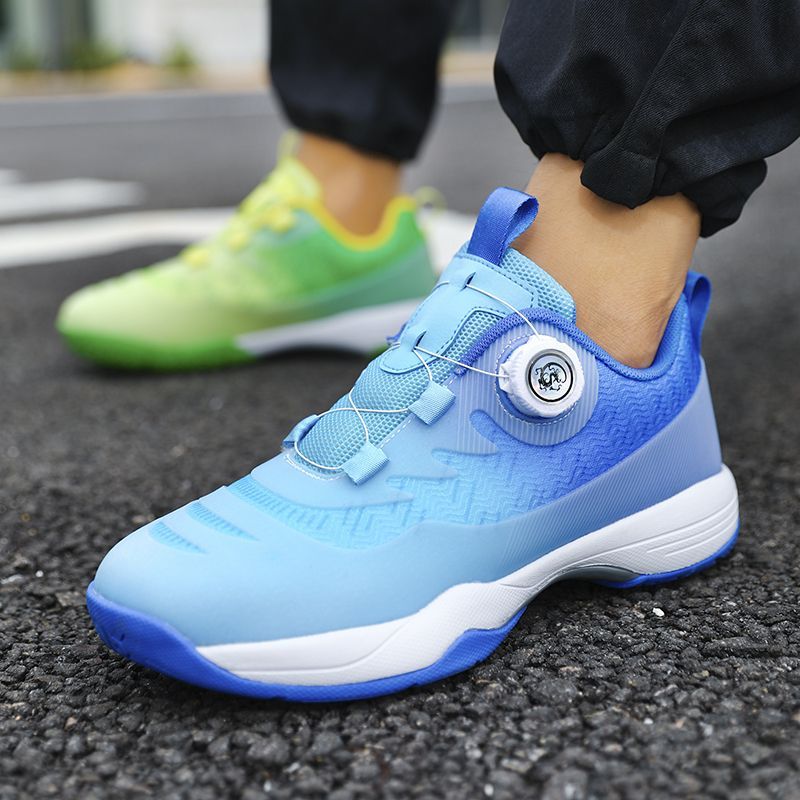 Scarpe da Tennis da Uomo 2026  - Table Tennis Court recensione e prezzo