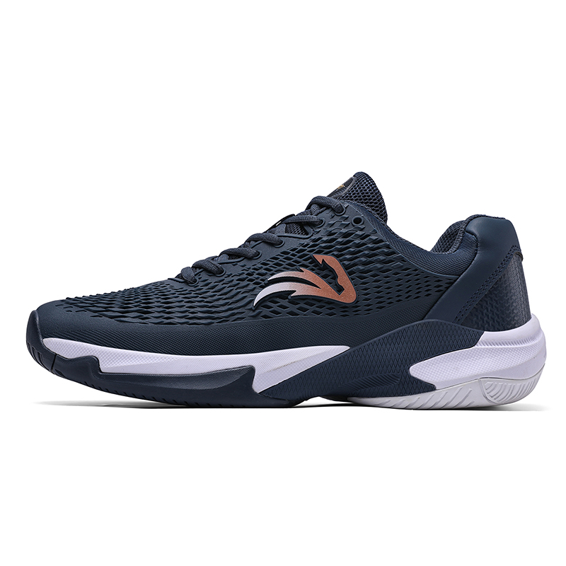 Negozio specializzato per scar - Table Tennis Shoes Asics recensione e prezzo