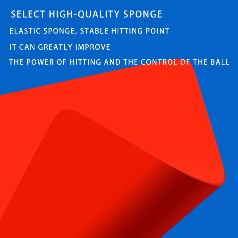 KOKUTAKU Spugna da ping pong u - Table Tennis In Japanese recensione e prezzo