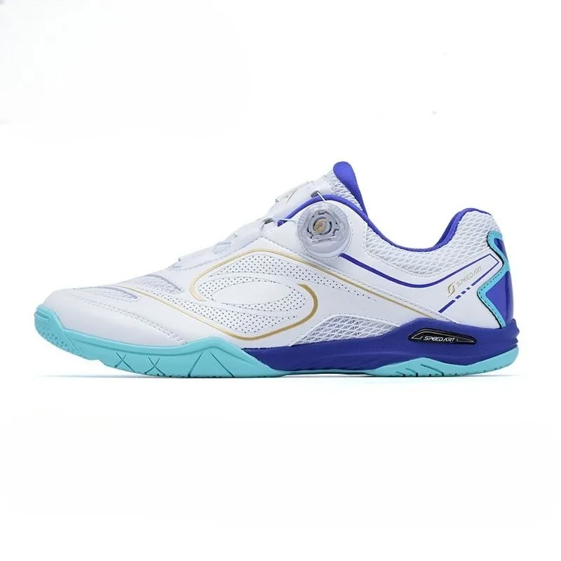 Scarpe da Tennis Classiche da  - Table Tennis Court recensione e prezzo