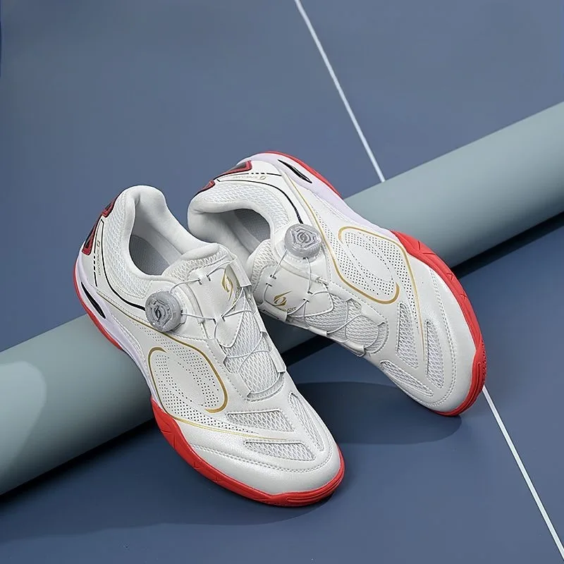 Scarpe da Tennis Classiche da  - Table Tennis Court recensione e prezzo
