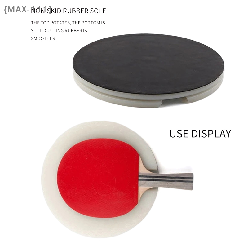 【F2-MAX-111】Piattaforma per Ta - Table Tennis Player recensione e prezzo