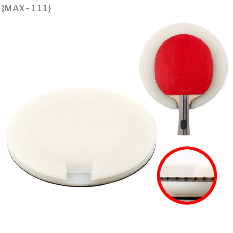 【F2-MAX-111】Piattaforma per Ta - Table Tennis Player recensione e prezzo