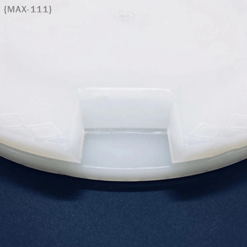 【F2-MAX-111】Piattaforma per Ta - Table Tennis Player recensione e prezzo