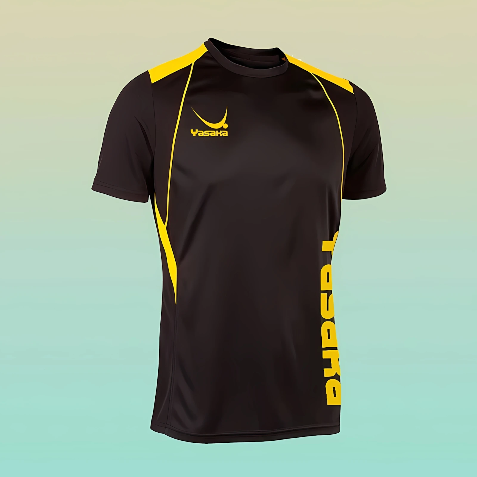T-shirt da uomo alla moda per  - Table Tennis China recensione e prezzo