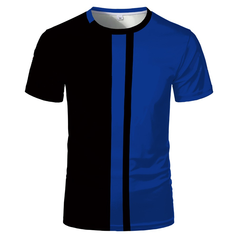 Magliette sportive ad asciugat - Table Tennis China recensione e prezzo