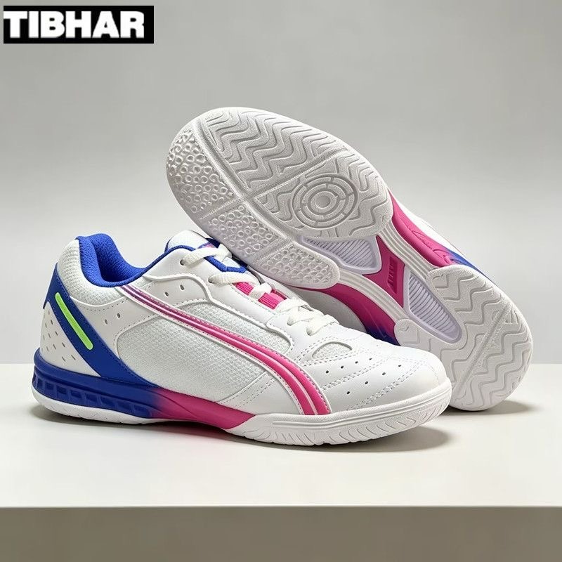Scarpe da ping pong classiche  - Table Tennis Court recensione e prezzo
