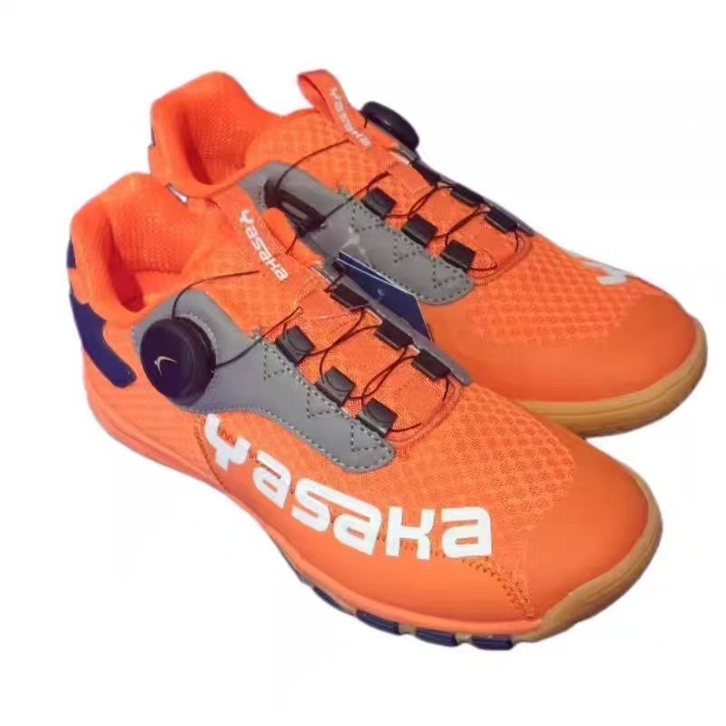 Scarpe da Tennis da Tavolo 202 - Table Tennis Court recensione e prezzo