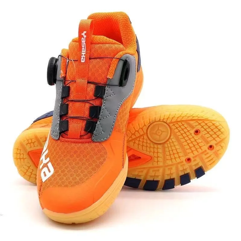Scarpe da Tennis da Tavolo 202 - Table Tennis Court recensione e prezzo