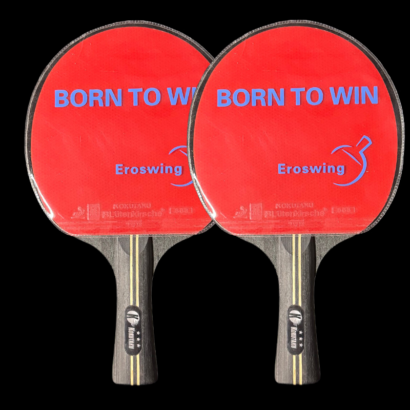 Pellicola Protettiva per Racch - Table Tennis Rubber Protective Film recensione e prezzo
