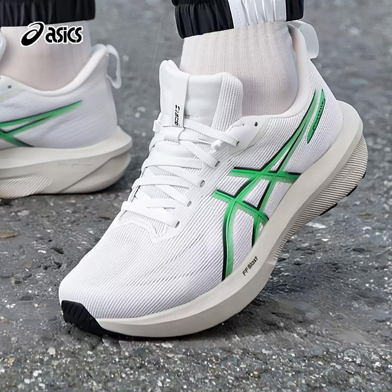 Asics DYNABLAST 4 Scarpe da co - Table Tennis Shoes Asics recensione e prezzo